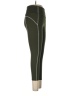 Marika Green Active Pants Size M - photo 4