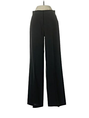 Moda International Dress Pants (view 1)