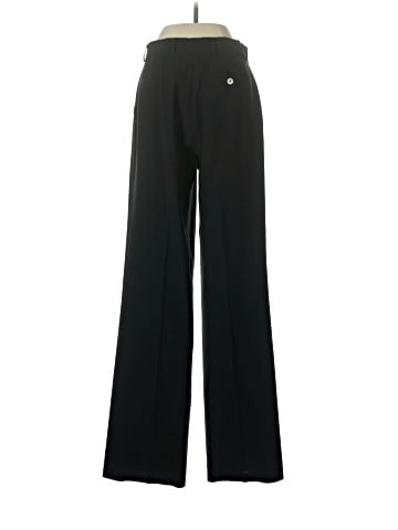 Moda International Dress Pants (view 2)