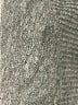 Lululemon Athletica Gray Green Active Tank Size 4 - photo 5