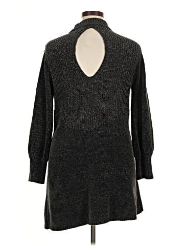 Xhilaration Casual Dress (view 2)