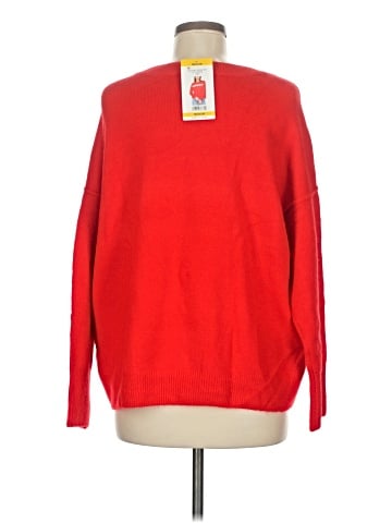 Vince Camuto Pullover Sweater (view 2)
