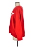 Vince Camuto Red Pullover Sweater Size M - photo 5
