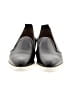 Everlane 100% Leather Black Sneakers Size 10 1/2 - photo 2