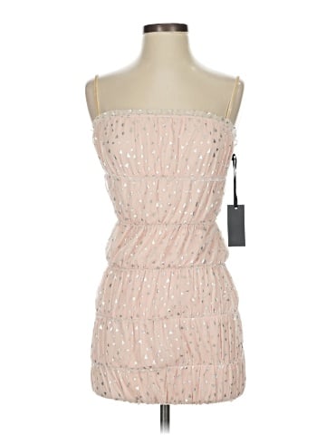 H:ours Cocktail Dress (view 1)