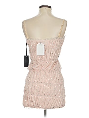 H:ours Cocktail Dress (view 2)