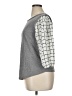 Haven Gray Cardigan Size 1X - photo 5
