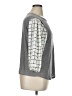 Haven Gray Cardigan Size 1X - photo 4