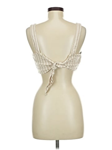 Show Me Your Mumu Tube Top (view 2)