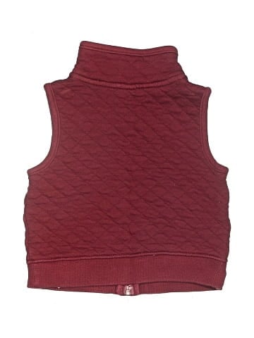 Carter's Vest (view 2)