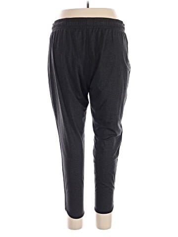 Reebok Active Pants (view 2)