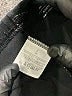Old Navy Graphic Black Leggings Size S - photo 5