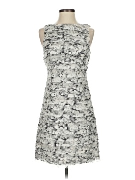 Alice + Olivia Cocktail Dress