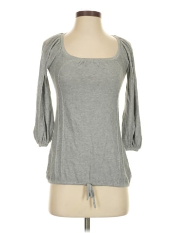 American Rag Cie Cardigan (view 1)