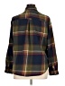 Polly & Esther Green Fleece Size XL - photo 2
