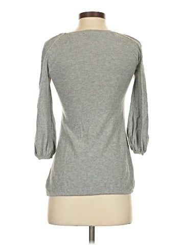 American Rag Cie Cardigan (view 2)