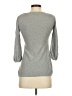 American Rag Cie Gray Cardigan Size XS - photo 2