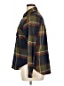 Polly & Esther Green Fleece Size XL - photo 5