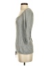 American Rag Cie Gray Cardigan Size XS - photo 5