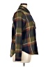 Polly & Esther Green Fleece Size XL - photo 4