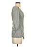 American Rag Cie Gray Cardigan Size XS - photo 4