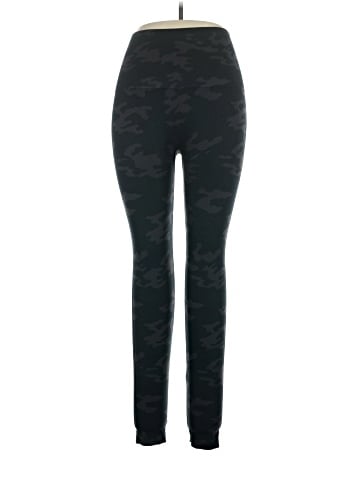SPANX Casual Pants (view 1)