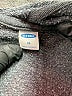 Old Navy Gray Sweatshirt Size XS - photo 7