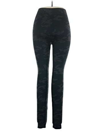 SPANX Casual Pants (view 2)