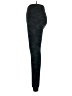 SPANX Black Teal Casual Pants Size XL - photo 5