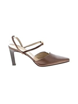 Bottega Veneta Heels