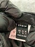 Shein Hearts Black Jeans Size S - photo 4