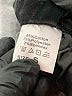 Shein Hearts Black Jeans Size S - photo 5