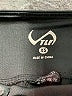 TLF Black Active Pants Size XS - photo 7