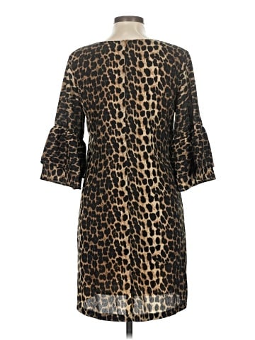 Belongsci Casual Dress (view 2)