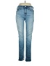 Madewell Blue Jeans Size 33 waist - photo 1