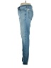 Madewell Blue Jeans Size 33 waist - photo 5