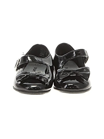 SmartFit Dress Shoes (view 2)
