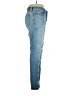 Madewell Blue Jeans Size 33 waist - photo 4