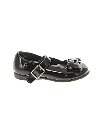 SmartFit Dress Shoes (view 1)