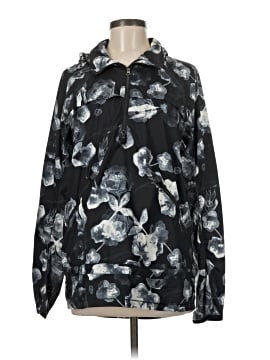 Lululemon Athletica Windbreaker (view 1)