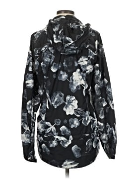 Lululemon Athletica Windbreaker (view 2)