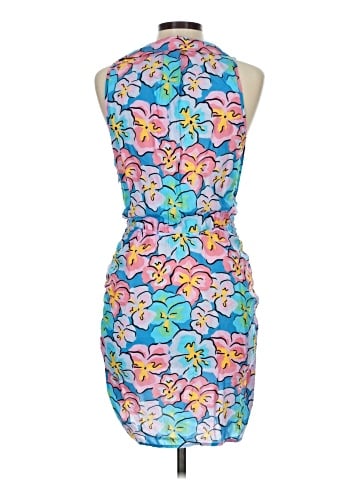 For Love & Lemons Cocktail Dress (view 2)