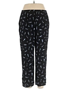 David Dart Casual Pants