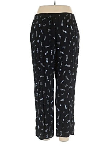 David Dart Casual Pants (view 2)