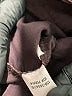 Ann Taylor LOFT Brown Jeans Size 10 - photo 8