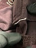 Ann Taylor LOFT Brown Jeans Size 10 - photo 9