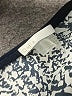 dalia Silver Sleeveless Blouse Size 1X - photo 7