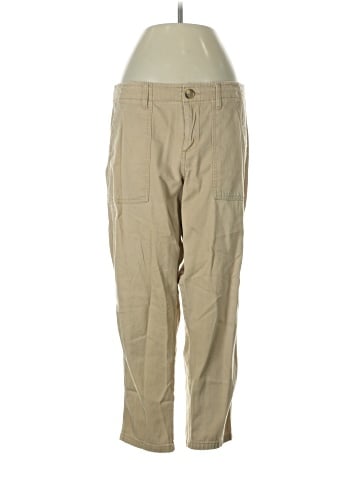 Tommy Hilfiger Cargo Pants (view 1)