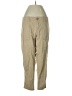 Tommy Hilfiger Tan Cargo Pants Size S - photo 1