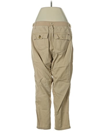 Tommy Hilfiger Cargo Pants (view 2)